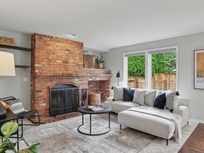 18314 142nd Avenue SE, Renton WA 98058
