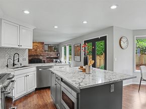 18314 142nd Avenue SE, Renton WA 98058