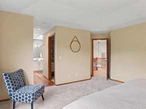 18314 142nd Avenue SE, Renton WA 98058