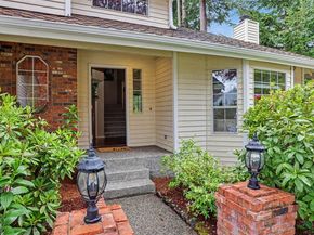 18314 142nd Avenue SE, Renton WA 98058