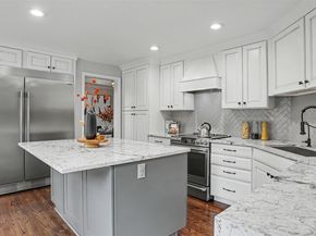 18314 142nd Avenue SE, Renton WA 98058