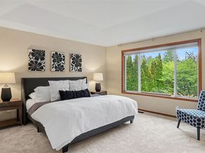 18314 142nd Avenue SE, Renton WA 98058