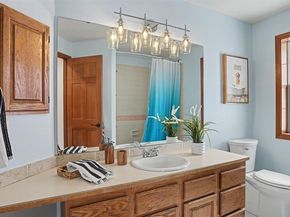 18314 142nd Avenue SE, Renton WA 98058