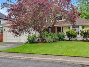 18314 142nd Avenue SE, Renton WA 98058
