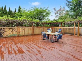 18314 142nd Avenue SE, Renton WA 98058
