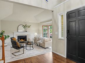 18314 142nd Avenue SE, Renton WA 98058