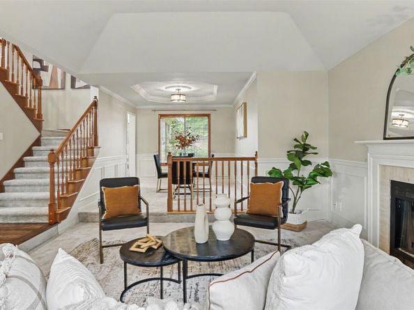 18314 142nd Avenue SE, Renton WA 98058