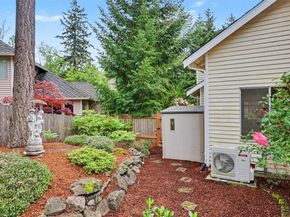 18314 142nd Avenue SE, Renton WA 98058