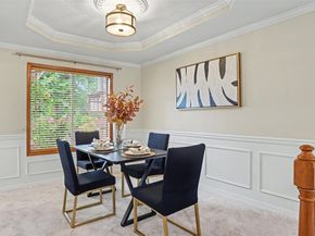 18314 142nd Avenue SE, Renton WA 98058
