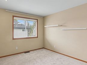 18314 142nd Avenue SE, Renton WA 98058