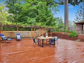18314 142nd Avenue SE, Renton WA 98058