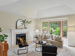 18314 142nd Avenue SE, Renton WA 98058