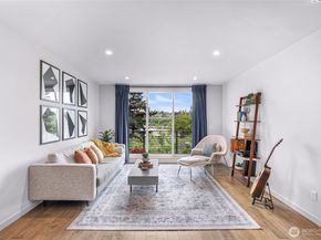 2265 14th Avenue W, Seattle WA 98119