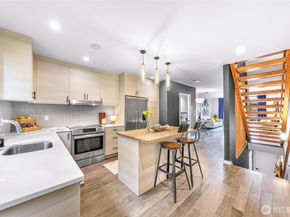 2265 14th Avenue W, Seattle WA 98119