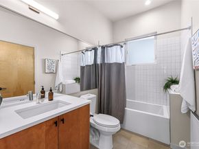 2265 14th Avenue W, Seattle WA 98119