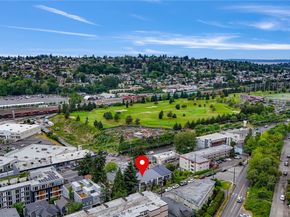2265 14th Avenue W, Seattle WA 98119