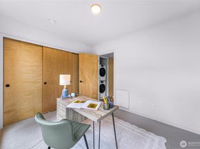2265 14th Avenue W, Seattle WA 98119