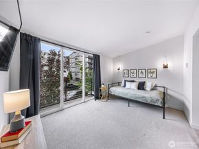2265 14th Avenue W, Seattle WA 98119