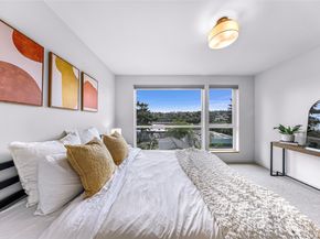 2265 14th Avenue W, Seattle WA 98119