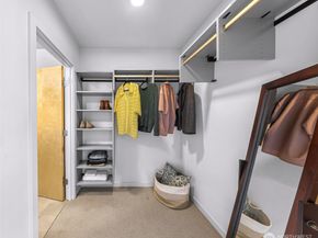 2265 14th Avenue W, Seattle WA 98119