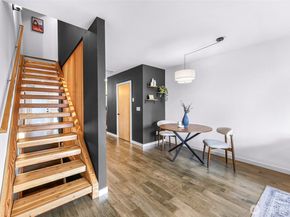 2265 14th Avenue W, Seattle WA 98119