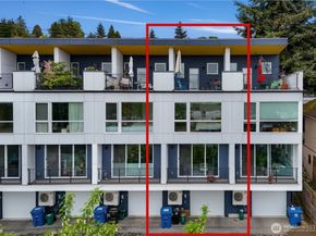 2265 14th Avenue W, Seattle WA 98119