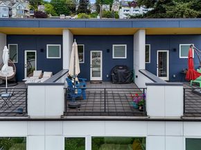2265 14th Avenue W, Seattle WA 98119