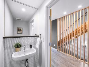 2265 14th Avenue W, Seattle WA 98119