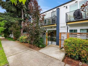 2265 14th Avenue W, Seattle WA 98119