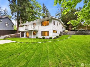 4705 119th Avenue SE, Bellevue WA 98006