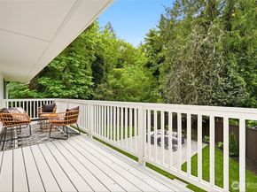 4705 119th Avenue SE, Bellevue WA 98006