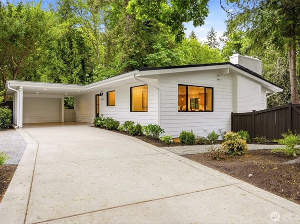 4705 119th Avenue SE, Bellevue WA 98006