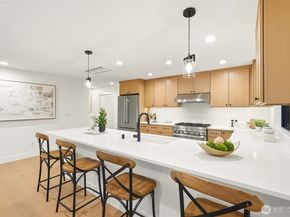 4705 119th Avenue SE, Bellevue WA 98006