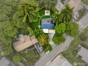 4705 119th Avenue SE, Bellevue WA 98006