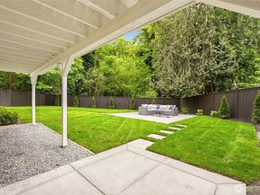 4705 119th Avenue SE, Bellevue WA 98006