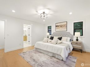 4705 119th Avenue SE, Bellevue WA 98006