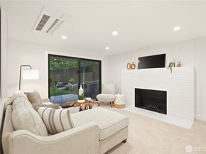 4705 119th Avenue SE, Bellevue WA 98006