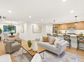 4705 119th Avenue SE, Bellevue WA 98006