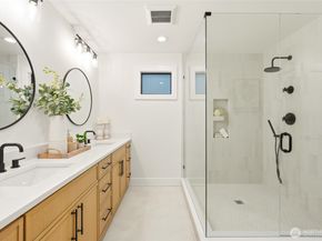 4705 119th Avenue SE, Bellevue WA 98006