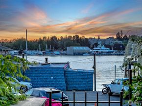 2728 Fairview Avenue E 102, Seattle WA 98102