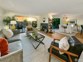 2728 Fairview Avenue E 102, Seattle WA 98102