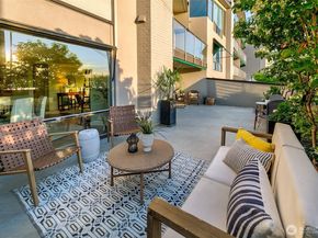 2728 Fairview Avenue E 102, Seattle WA 98102