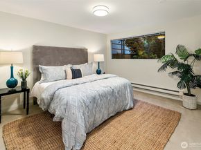 2728 Fairview Avenue E 102, Seattle WA 98102