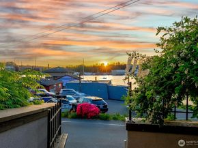 2728 Fairview Avenue E 102, Seattle WA 98102