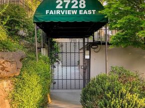 2728 Fairview Avenue E 102, Seattle WA 98102