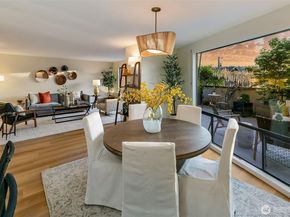 2728 Fairview Avenue E 102, Seattle WA 98102
