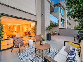 2728 Fairview Avenue E 102, Seattle WA 98102