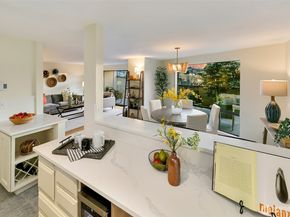2728 Fairview Avenue E 102, Seattle WA 98102