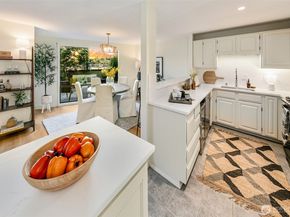 2728 Fairview Avenue E 102, Seattle WA 98102