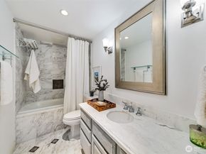 2728 Fairview Avenue E 102, Seattle WA 98102